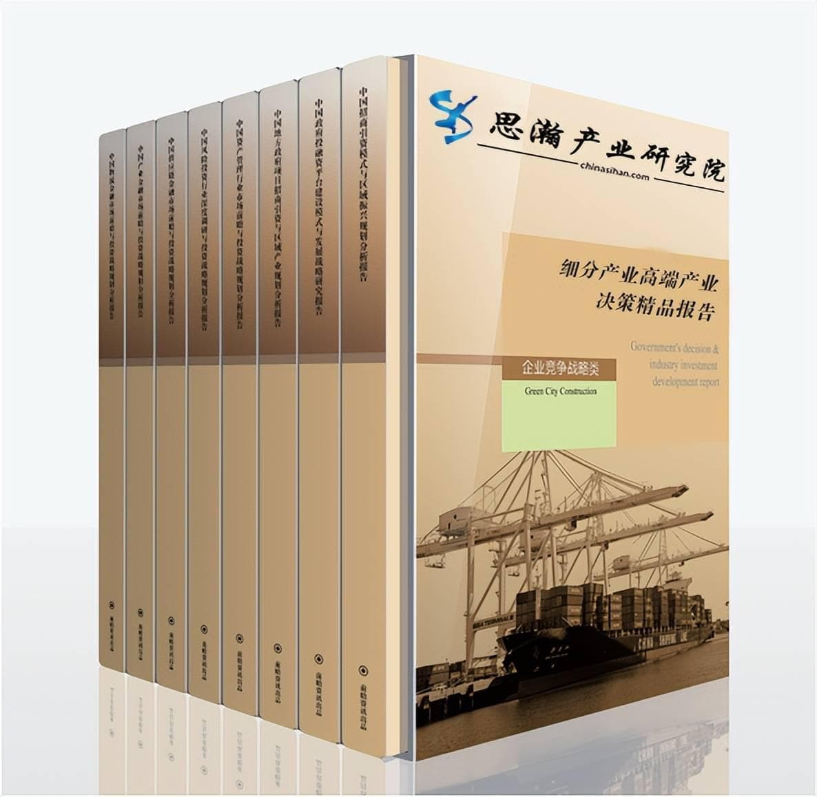 2024-2029年中国玉米种子行业深度调研及投资机会分析报告