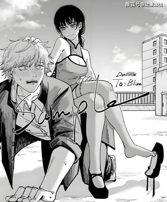 漫画中的社会议题：如何通过故事传达重要信息？