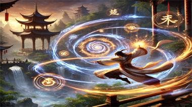 《剑网3：指尖江湖》中如何打出最高连击？职业选择与技能连招技巧分享！