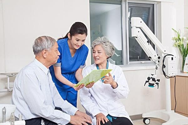 深圳哪家医院看脑梗比较好？