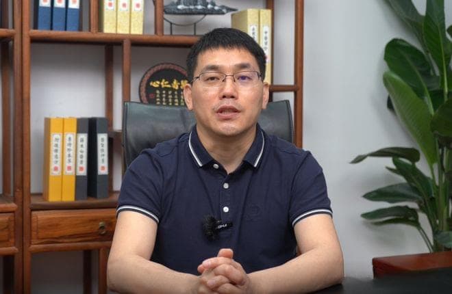 肿瘤科专家详解：肝癌晚期的四大症状表现