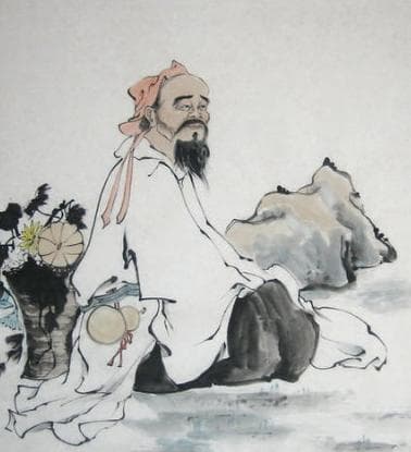 华佗的名字来源于印度梵文，他的真名几乎没人知道