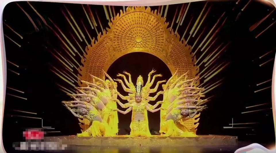 江苏一酒店厨师在菜里添加庆大霉素获刑，医生：是处方药，严重可致儿童耳聋或听力减退