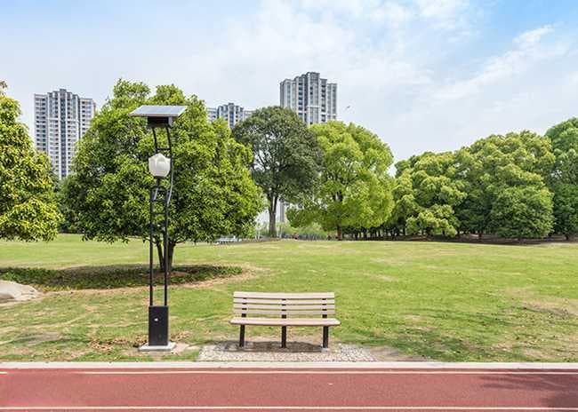 2025年成都锦江区初升高指标到校新政策