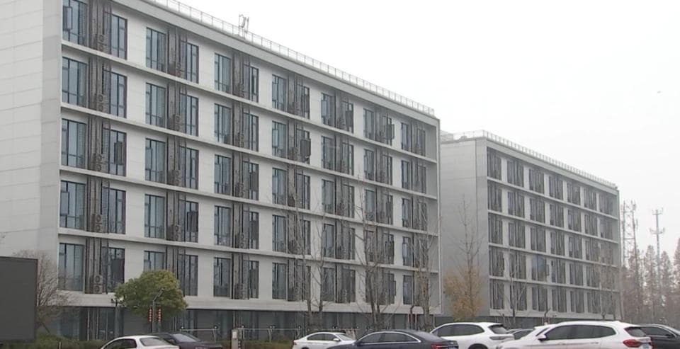 杭州1万多套房子，租金最低5元一天，有人每月省下1500元！这些人可以申请