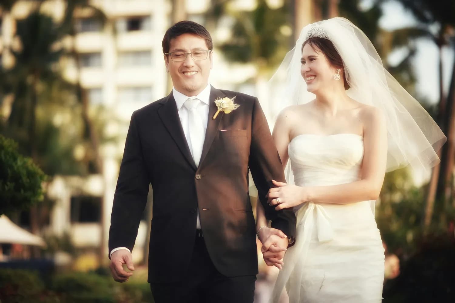 刘强东夫妇捐1亿助力家乡教育扶贫，南外仙林分校宿迁分校建设正酣