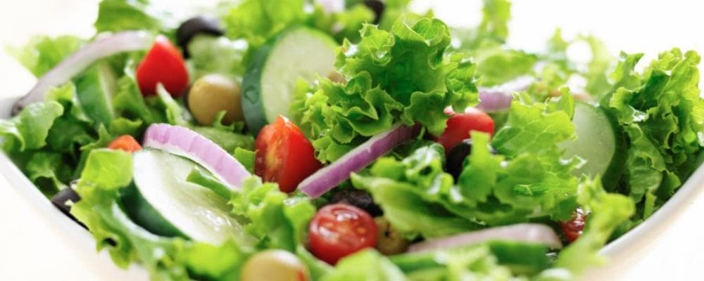50岁糖尿病人降糖食谱大全