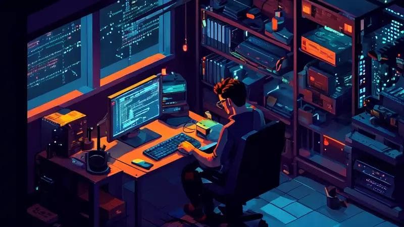 Excel表格设置列标题的多种实用方法
