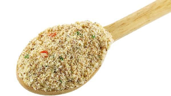 警惕！这些常见食物中暗藏反式脂肪酸