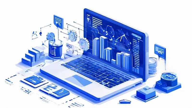 Excel实现自动排班的多种方法与实战案例