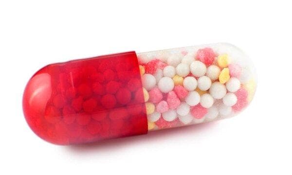 肾功能不全患者如何选择他汀类降脂药？