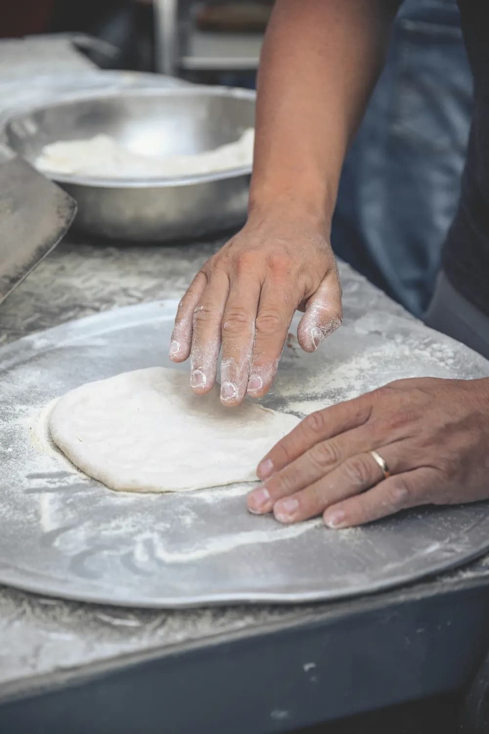 武大郎烧饼店的成功秘籍：从传统智慧到现代启示