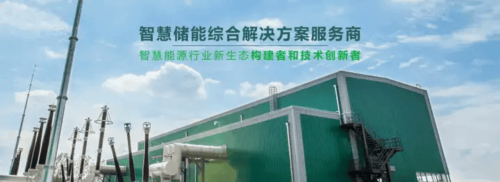 乡村振兴遭遇电力供需之困，破局之路在何方？