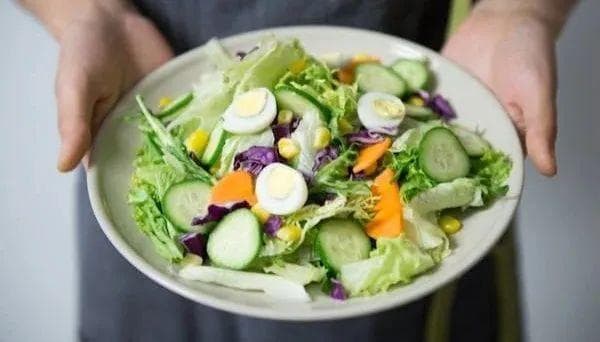 心脏病术后饮食，如何科学护理？