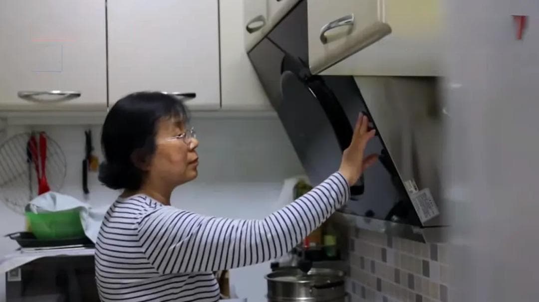 你以为的老年斑，当心是癌前病变