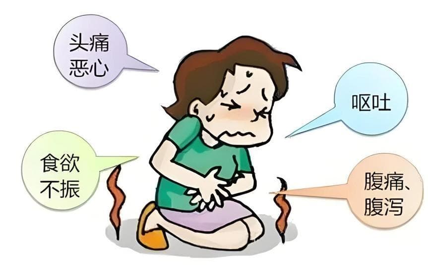 白细胞升高，一定是细菌感染吗？
