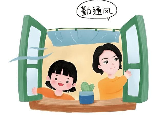 科学“坐月子”——新妈妈必读的坐月子调理原则