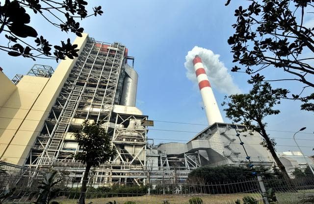 助力“双碳”目标实现，四部门力推企业温室气体自愿披露