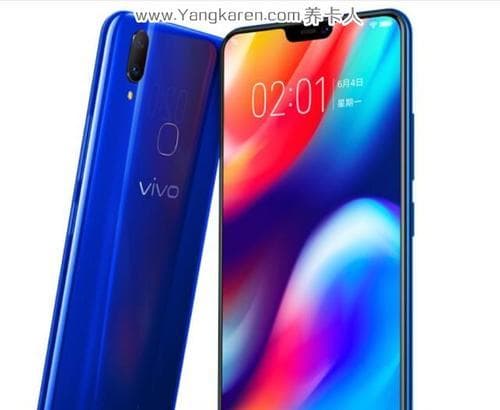 120万像素：从数码摄影的起点到未来的启示