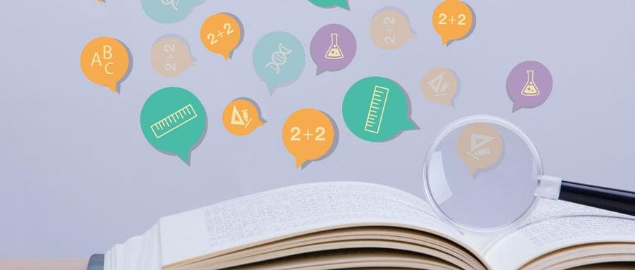 临床医学专业就业方向及前景！附2024大学排名及分数线