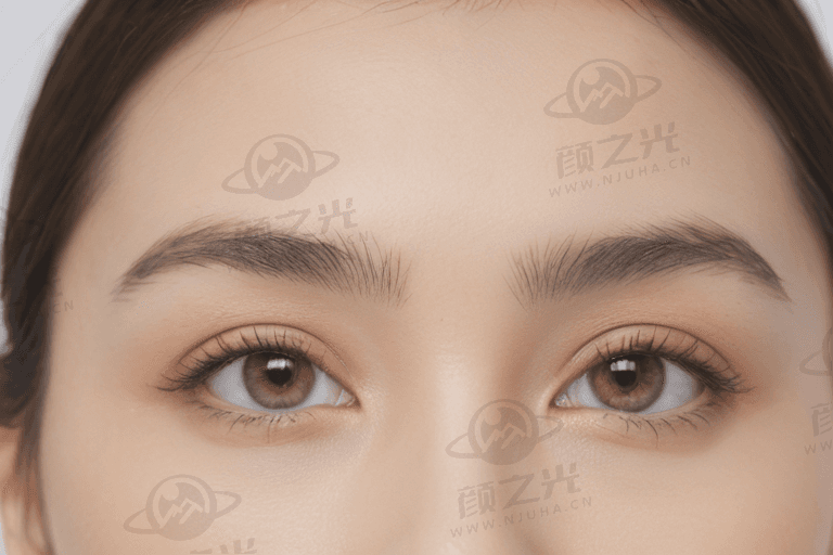孩子频繁无意识眨眼睛是怎么回事？可能的原因与解决方法解析