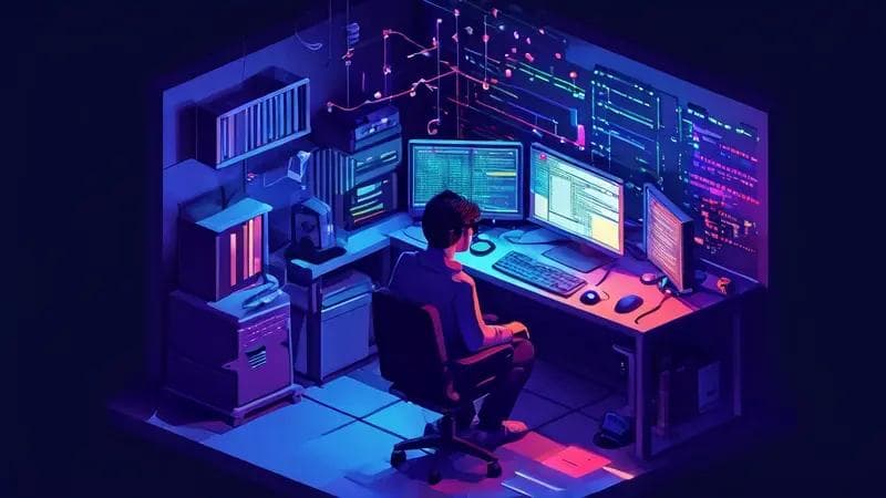 第五人格如何入团队