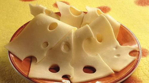 哪些食物补钙？一文详解日常补钙食物