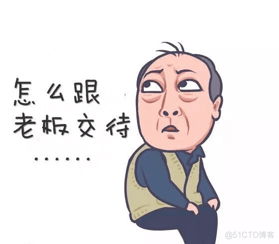到底什么是质量意识？如何衡量，如何提升？