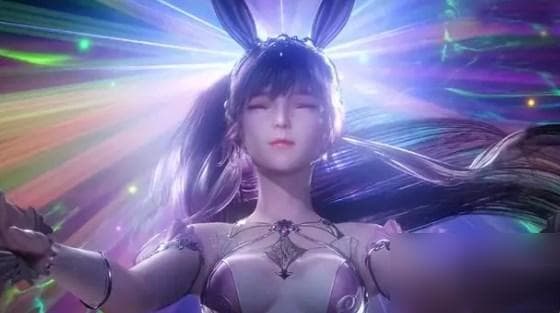 《斗罗大陆武魂觉醒》：月溟小舞技能全解析与实战攻略
