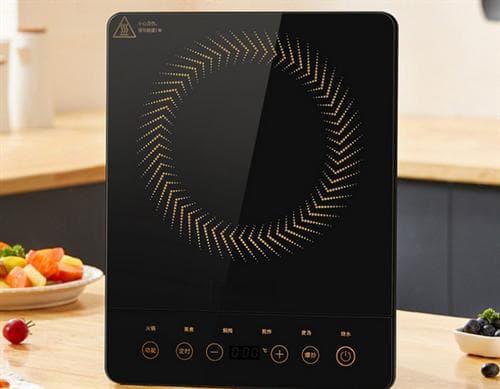 电磁炉上能用砂锅吗