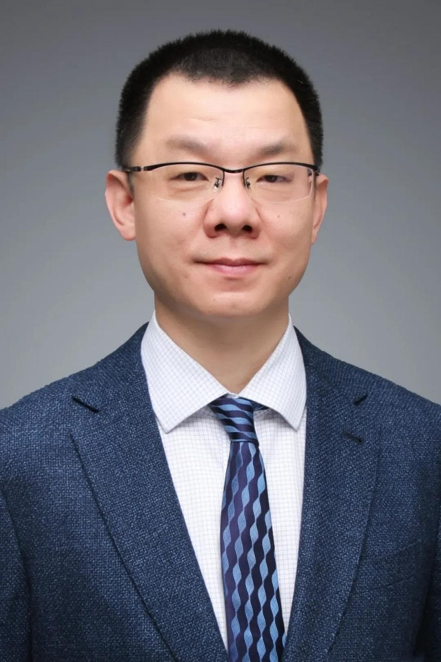 与筋骨对话：解码中医治疗“筋骨病”的智慧