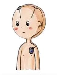 给大脑装上“起搏器”——帕金森病脑深部电刺激术后居家管理