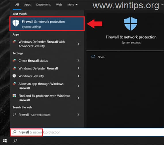 如何在 Windows 10/11 中远程重新启动或关闭另一台计算机
