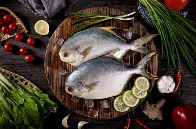 含Omega-3的食物排行榜：揭秘五大富含Omega-3的食物