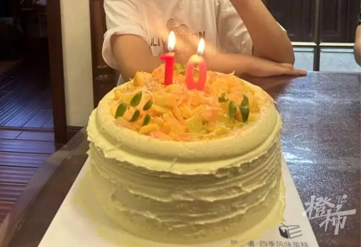 小学生生日攀比现象引关注，学校家长共寻解决方案