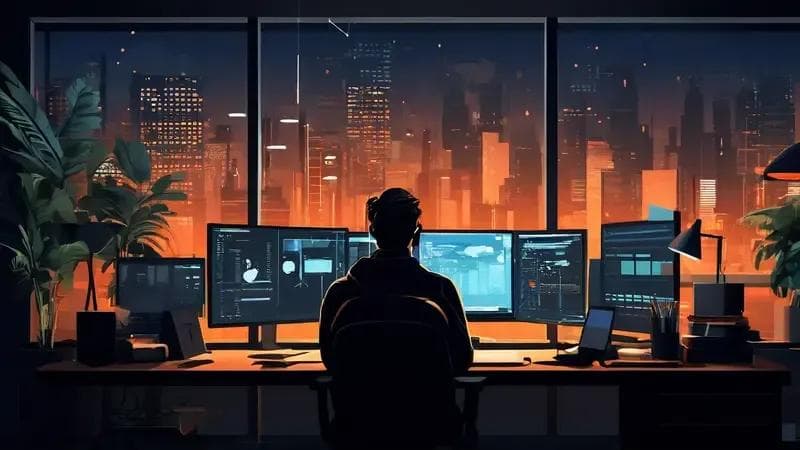 团队竞技如何自己瞄准