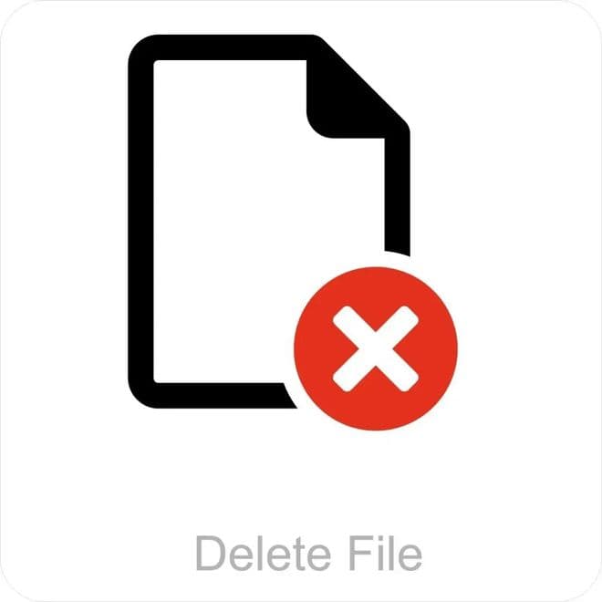 文件删除不再愁！全面解析数据恢复秘籍