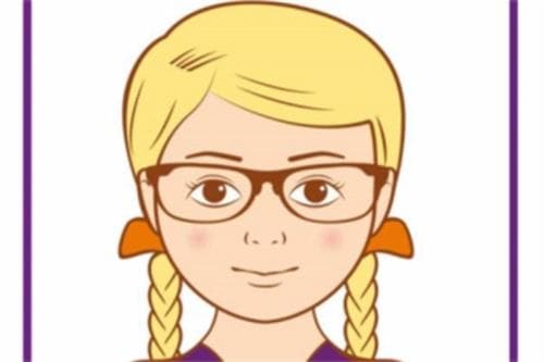 近视眼如何自然恢复视力？科学方法+日常训练指南