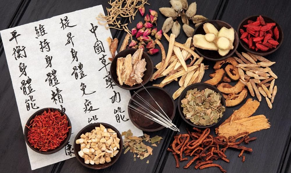 湿疹食疗方法，湿疹食疗方法大全