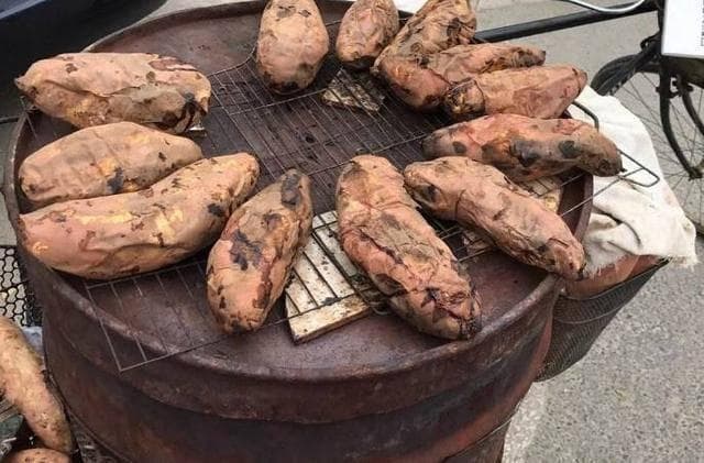 冬季血糖波动大，七种常见食物助你平稳控糖