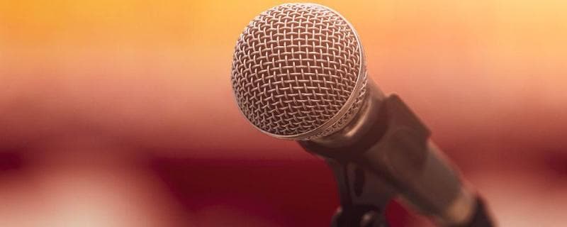 怎么快速掌握押韵技巧，多读、多说、多听是学习押韵的关键