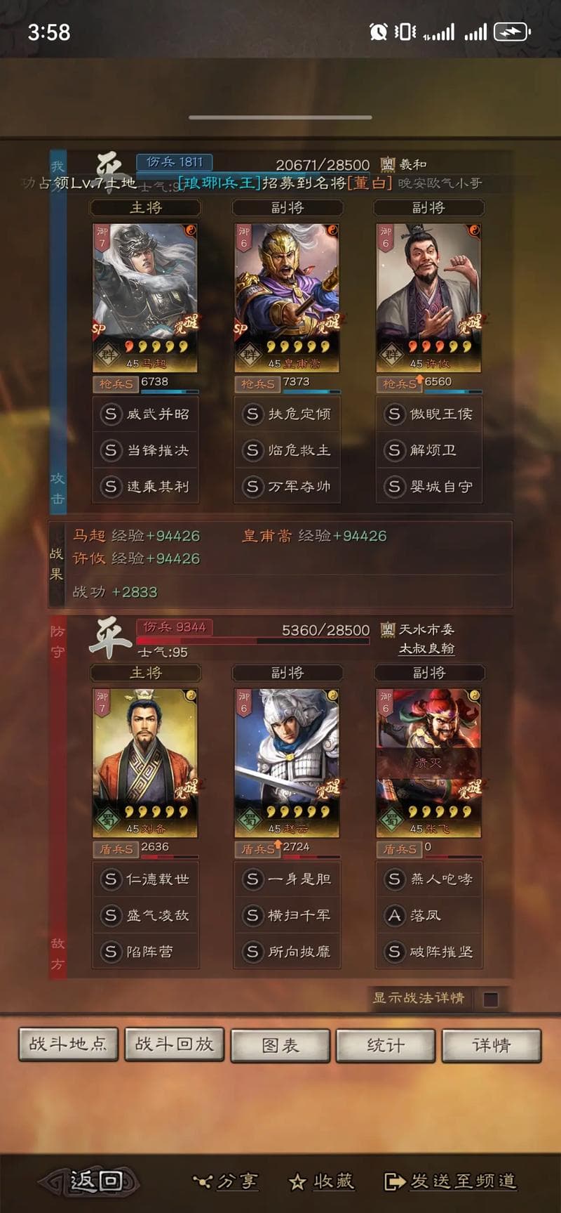 马超召唤师技能选择深度解析，实战应用策略与效果评估