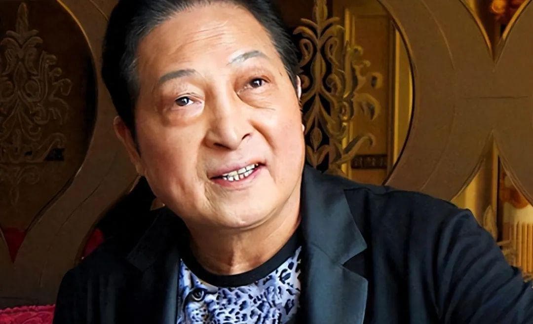 王林，曾经的中国第一“神功大师”！