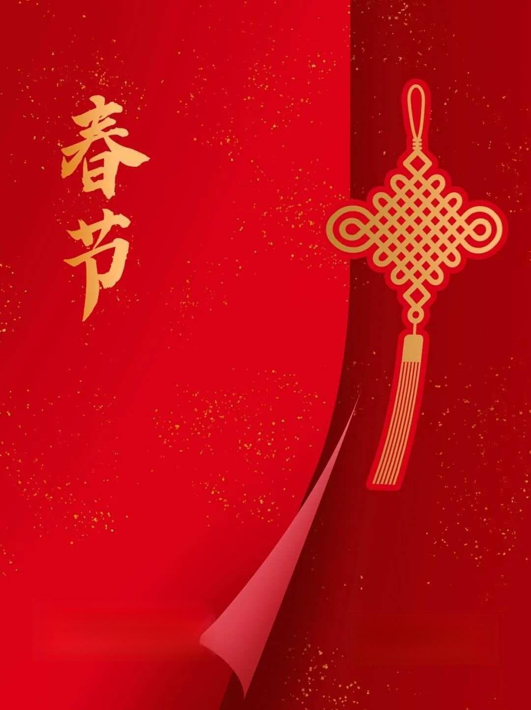 30句祝福语，绝美古诗词