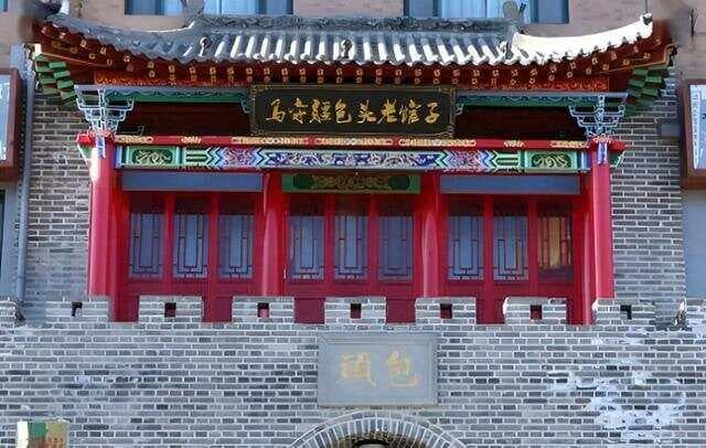 包头十大必吃餐馆：从清真美食到地方特色，每一道都是经典