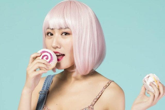 十大最流行的女生短发发型 女生短发造型 女生剪短发怎么剪好看