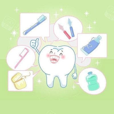 广州能用医疗保险的口腔医院有哪些？内附刷卡攻略和门店地址~