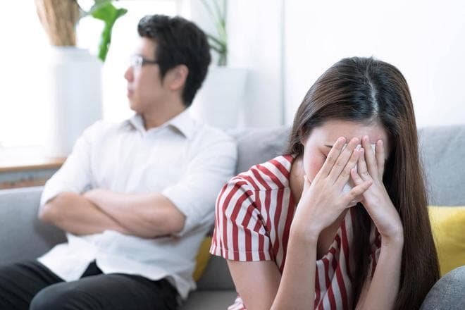 案例分析：怎样在恋爱中控制情绪？