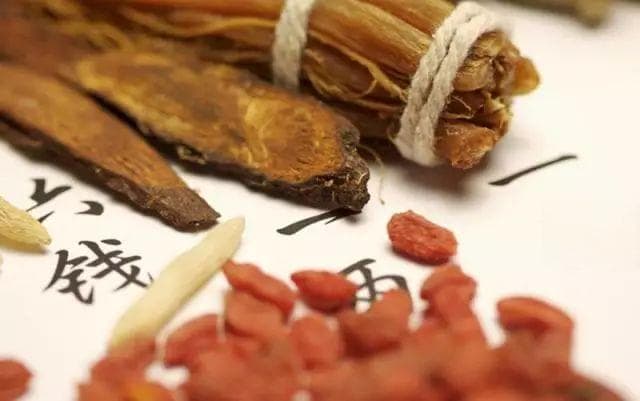 医学大士——叶天士