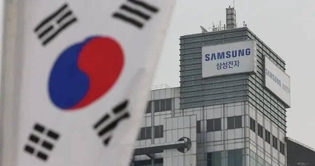 几大支柱产业都被我国反超，一度风光无限的韩国，如何走到了这一步？
